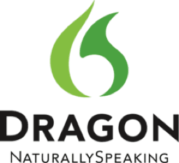 Dragon Professional