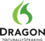 Dragon Professional