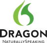 Dragon Professional