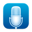 MacWhisper