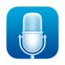 MacWhisper