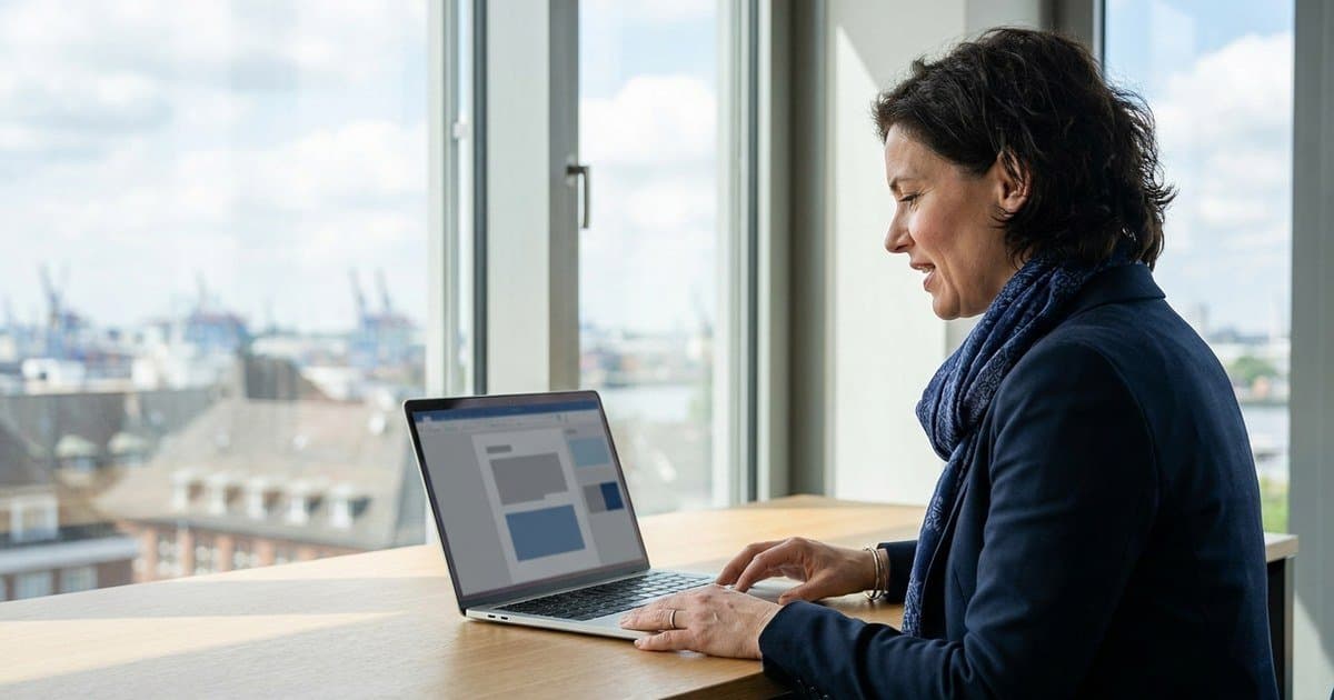 Dragon für Mac gibt es seit 2018 nicht mehr: Die beste Diktiersoftware für Apple Silicon (2026)